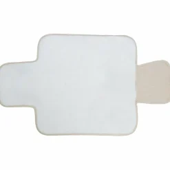 Tapis à langer nomade