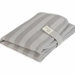 Tapis à langer Sintra Beige