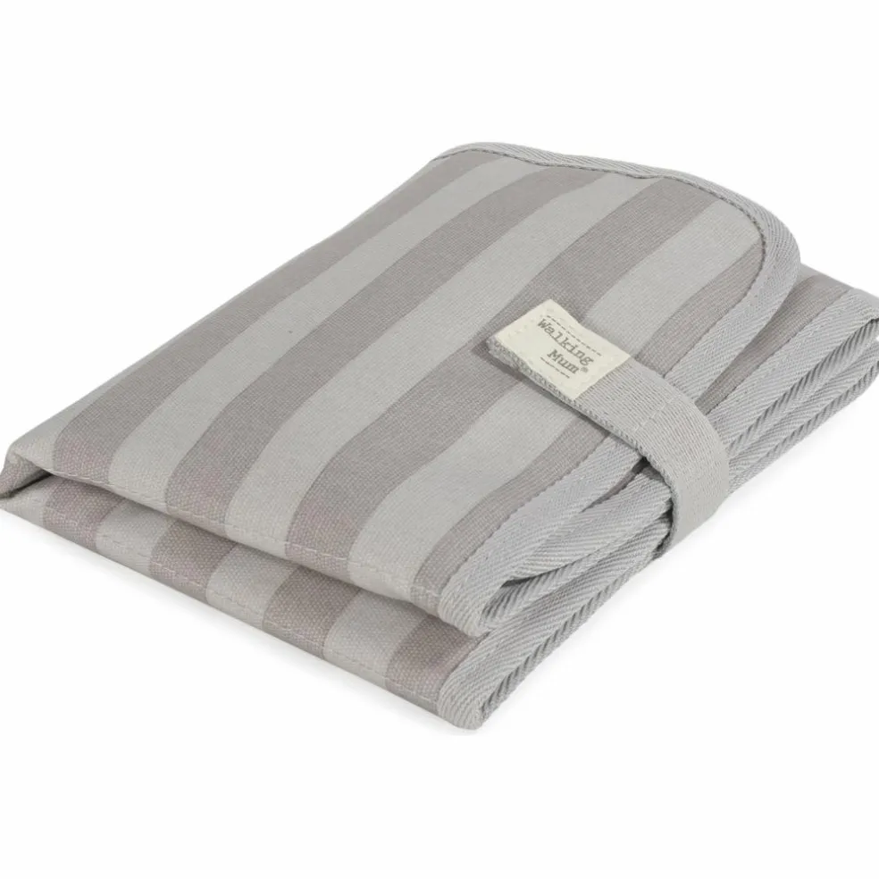 Tapis à langer Sintra Beige