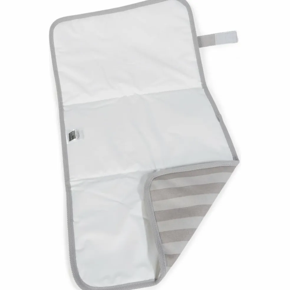 Tapis à langer Sintra Beige