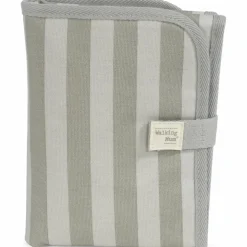 Tapis à langer Sintra Vert