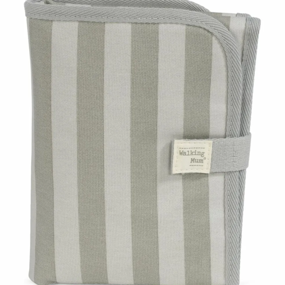 Tapis à langer Sintra Vert