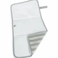 Tapis à langer Sintra Vert