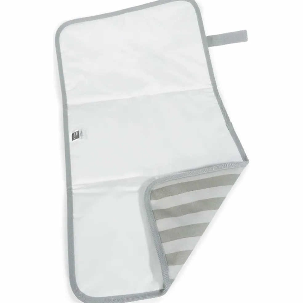 Tapis à langer Sintra Vert