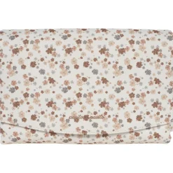 Tapis à langer Somerset