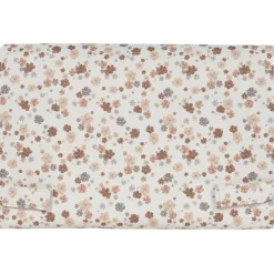 Tapis à langer Somerset