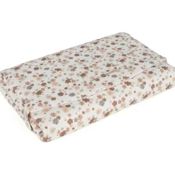 Tapis à langer Somerset