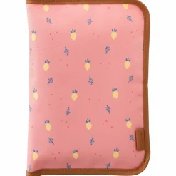 Tapis à langer Summer fruit