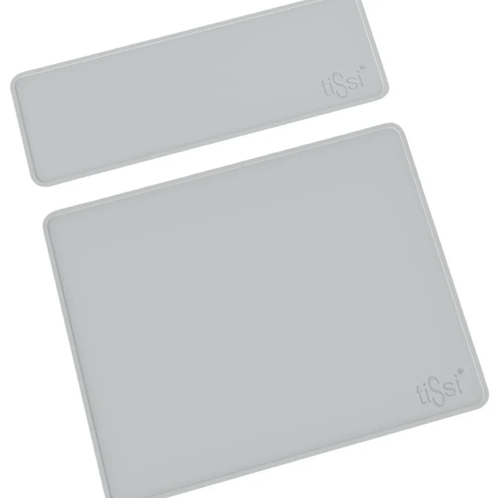 Tapis antidérapant pour tour d'apprentissage Felix