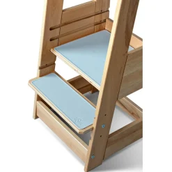 Tapis antidérapant pour tour d'apprentissage Felix