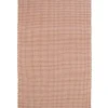 Tapis Bergen nude (70 x 130 cm)