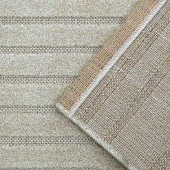 Tapis Ciro M (120 x 170 cm)