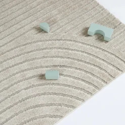 Tapis Ciro M (120 x 170 cm)