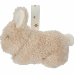 Tapis d'activités avec arches Newborn