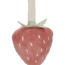 Tapis d'activités avec arches Fairy Garden