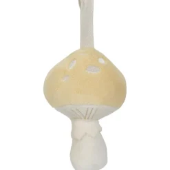 Tapis d'activités avec arches Fairy Garden