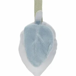 Tapis d'activités Miffy Lucky Leaves