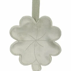 Tapis d'activités Miffy Lucky Leaves