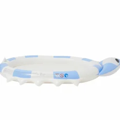 Tapis d'arrosage pour enfants Into the Wild Blue