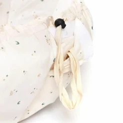 Tapis de jeu 3 en 1 Organic Coco Moon