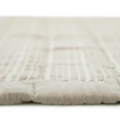 Tapis de jeu baby relax Anna sable S (87 x 100 cm)