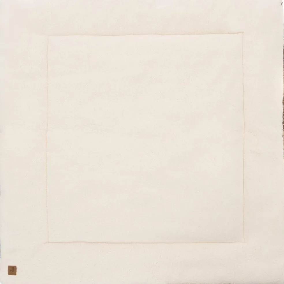 Tapis de jeu Check Boucle (100 x 100 cm)