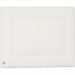 Tapis de jeu Cloudy Rib Oatmeal (75 x 95 cm)