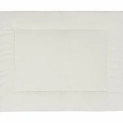 Tapis de jeu Cosy Knit Ivory (75 x 95 cm)
