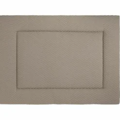 Tapis de jeu Grace Beige (75 x 95 cm)