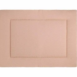 Tapis de jeu Grace Blush (75 x 95 cm)