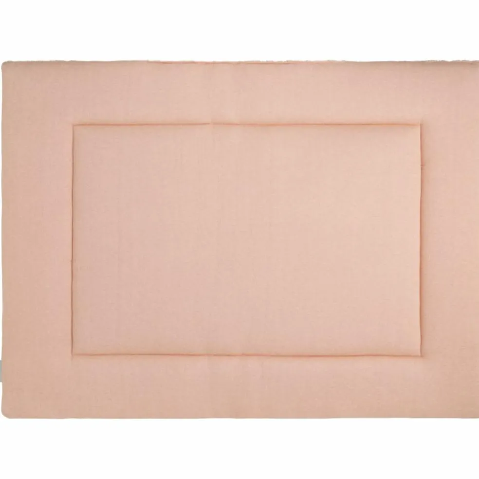 Tapis de jeu Grace Blush (75 x 95 cm)