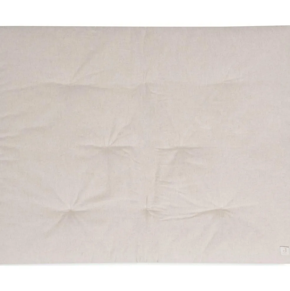 Tapis de jeu Harvest Natural (75 x 95 cm)