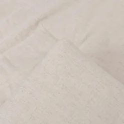 Tapis de jeu Harvest Natural (75 x 95 cm)