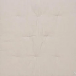 Tapis de jeu Harvest Natural (100 x 100 cm)