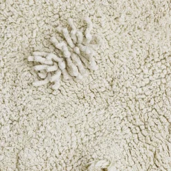 Tapis de jeu lavable Island (120 cm)