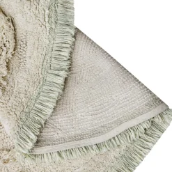 Tapis de jeu lavable Island (120 cm)