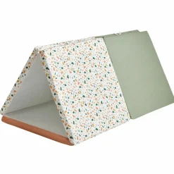 Tapis de jeu pliable XL Terrazzo (180 x 120 cm)