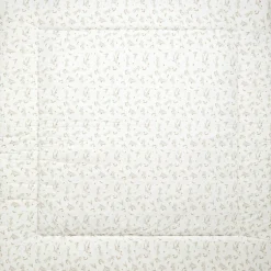 Tapis de jeu réversible Daydream (100 x 100 cm)