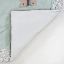 Tapis de jeu Serengueti