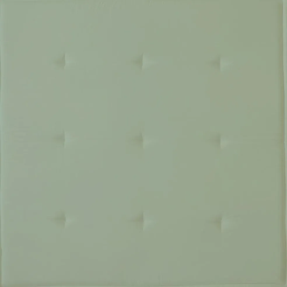 Tapis de jeu Tami Lichen (95 x 95 cm)