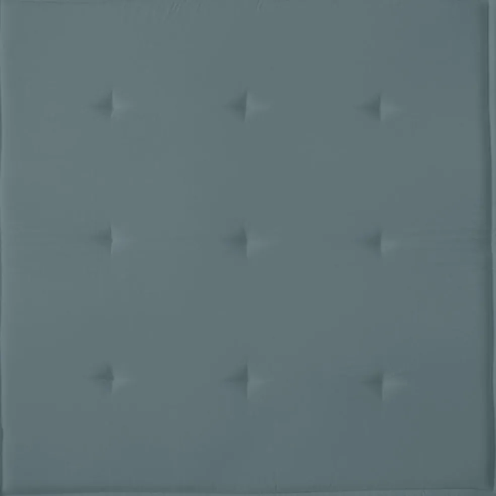 Tapis de jeu Tami orage (95 x 95 cm)