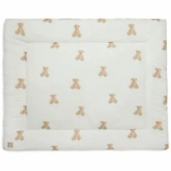 Tapis de jeu Teddy Bear (75 x 95 cm)