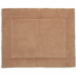 Tapis de jeu Teddy Bear (75 x 95 cm)