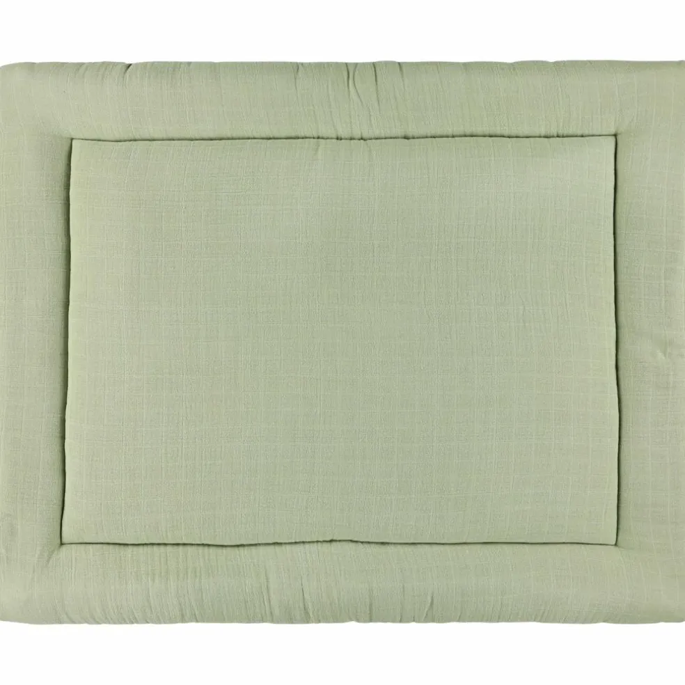 Tapis de parc Bliss Sage (75 x 95 cm)