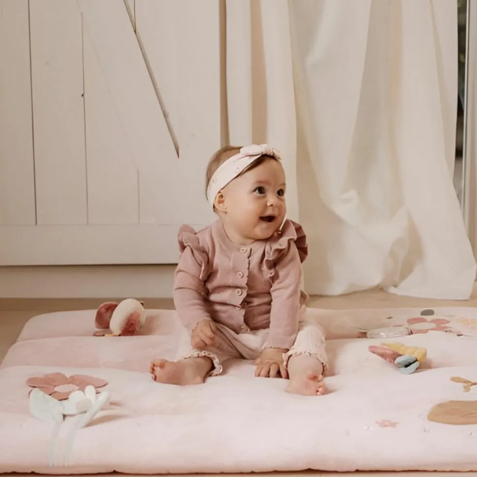 Tapis de parc Fairy Garden