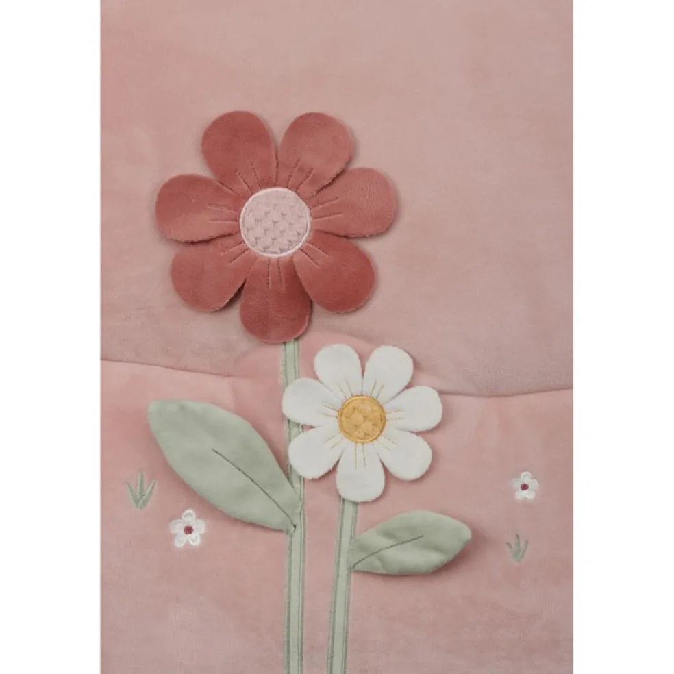 Tapis de parc Fairy Garden