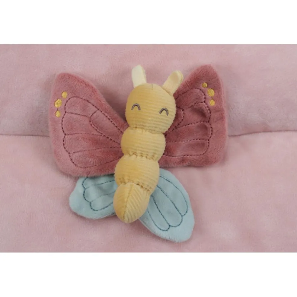 Tapis de parc Fairy Garden