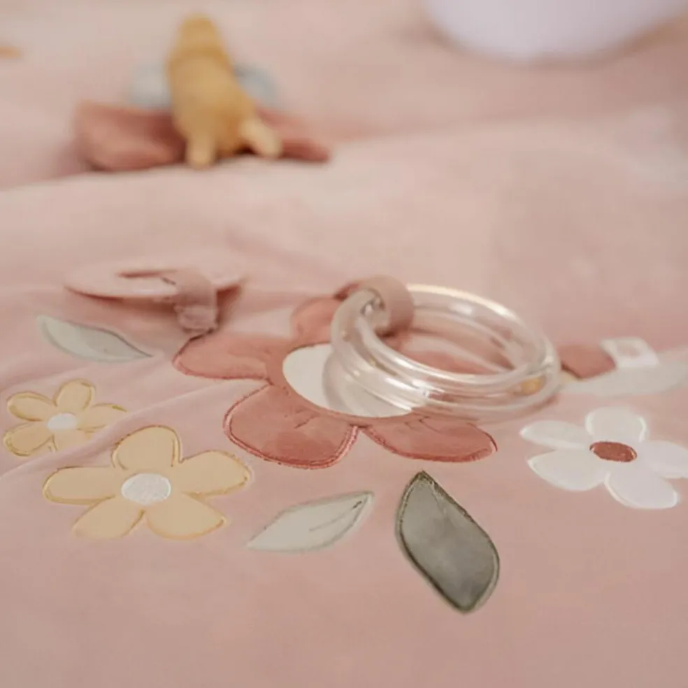 Tapis de parc Fairy Garden