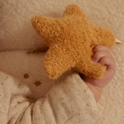 Tapis de parc Newborn