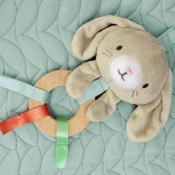 Tapis d'éveil Calm Springs